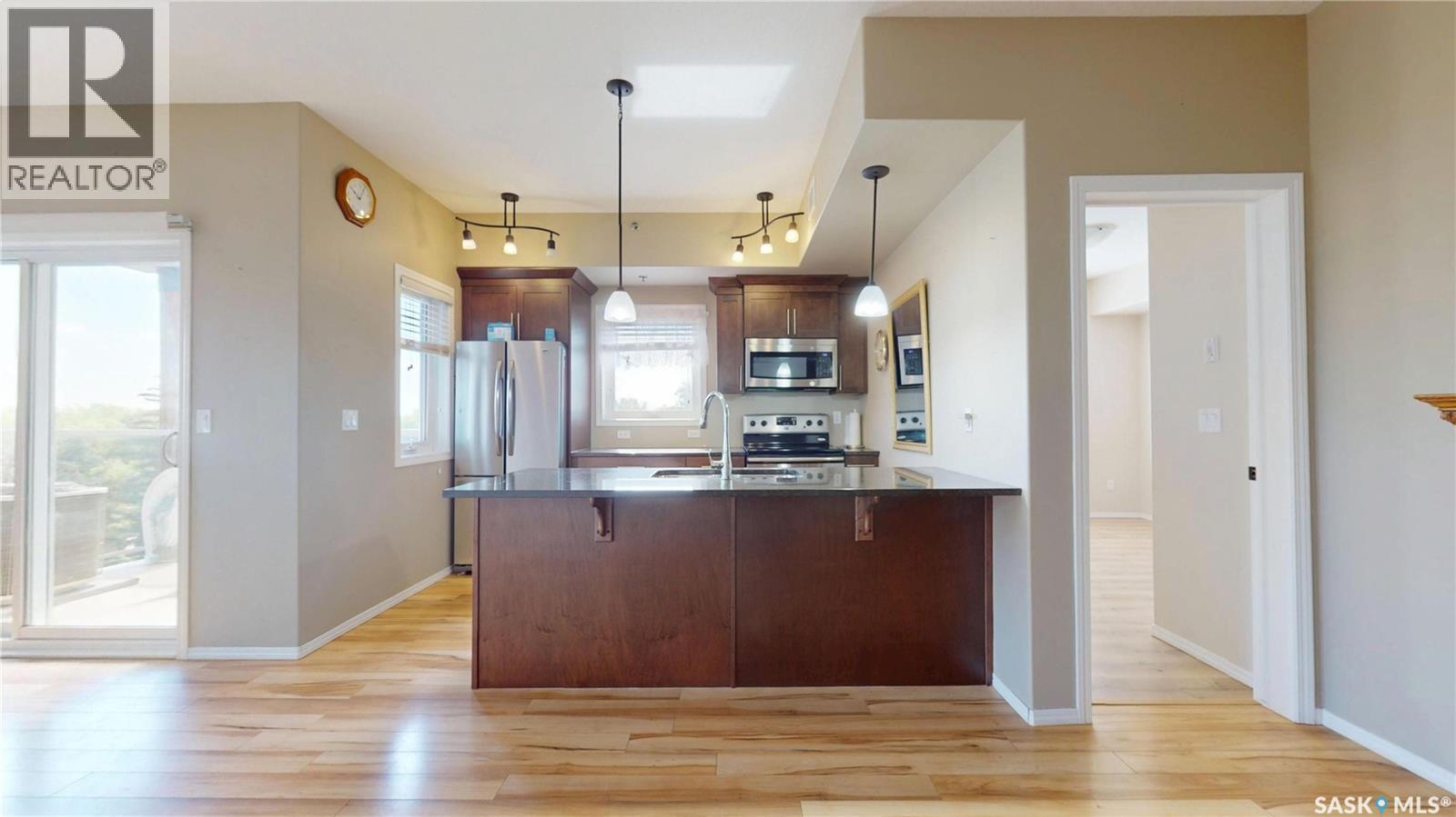 #415 1220 Blackfoot DRIVE - 9