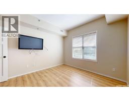 415 1220 Blackfoot Drive, Regina, SK S4S6T2 Photo 10