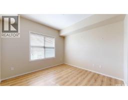 415 1220 Blackfoot Drive, Regina, SK S4S6T2 Photo 11