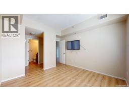 415 1220 Blackfoot Drive, Regina, SK S4S6T2 Photo 12