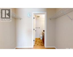 415 1220 Blackfoot Drive, Regina, SK S4S6T2 Photo 13