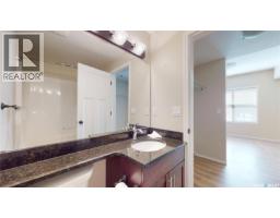 415 1220 Blackfoot Drive, Regina, SK S4S6T2 Photo 14