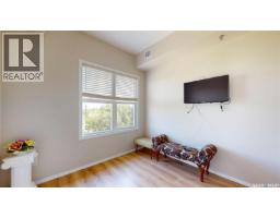 415 1220 Blackfoot Drive, Regina, SK S4S6T2 Photo 15