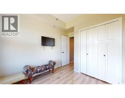 415 1220 Blackfoot Drive, Regina, SK S4S6T2 Photo 16