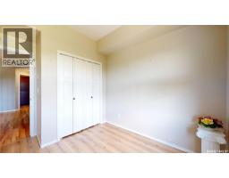 415 1220 Blackfoot Drive, Regina, SK S4S6T2 Photo 17