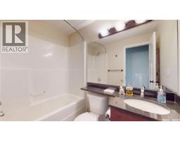 415 1220 Blackfoot Drive, Regina, SK S4S6T2 Photo 18