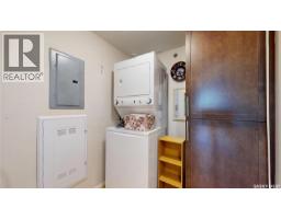 415 1220 Blackfoot Drive, Regina, SK S4S6T2 Photo 19