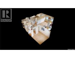 415 1220 Blackfoot Drive, Regina, SK S4S6T2 Photo 21