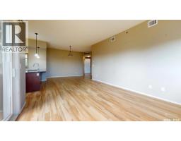 415 1220 Blackfoot Drive, Regina, SK S4S6T2 Photo 22