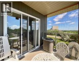 415 1220 Blackfoot Drive, Regina, SK S4S6T2 Photo 23