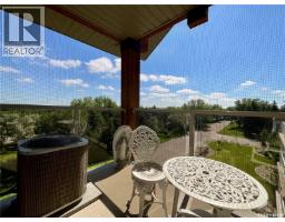 415 1220 Blackfoot Drive, Regina, SK S4S6T2 Photo 24