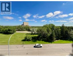 415 1220 Blackfoot Drive, Regina, SK S4S6T2 Photo 25
