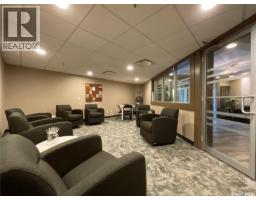 415 1220 Blackfoot Drive, Regina, SK S4S6T2 Photo 29