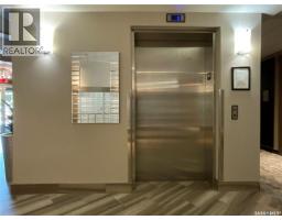 415 1220 Blackfoot Drive, Regina, SK S4S6T2 Photo 32