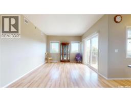 Bedroom - 415 1220 Blackfoot Drive, Regina, SK S4S6T2 Photo 6