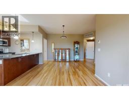 4pc Bathroom - 415 1220 Blackfoot Drive, Regina, SK S4S6T2 Photo 7