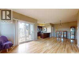 Laundry room - 415 1220 Blackfoot Drive, Regina, SK S4S6T2 Photo 8