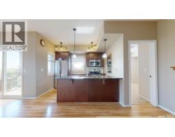 415 1220 Blackfoot Drive, Regina, SK S4S6T2 Photo 9
