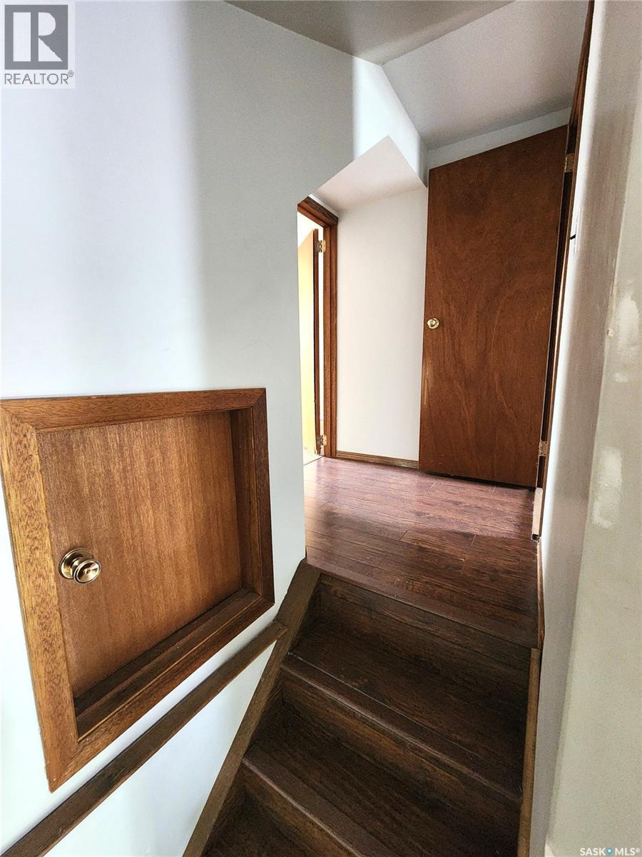 634 2nd STREET - 18