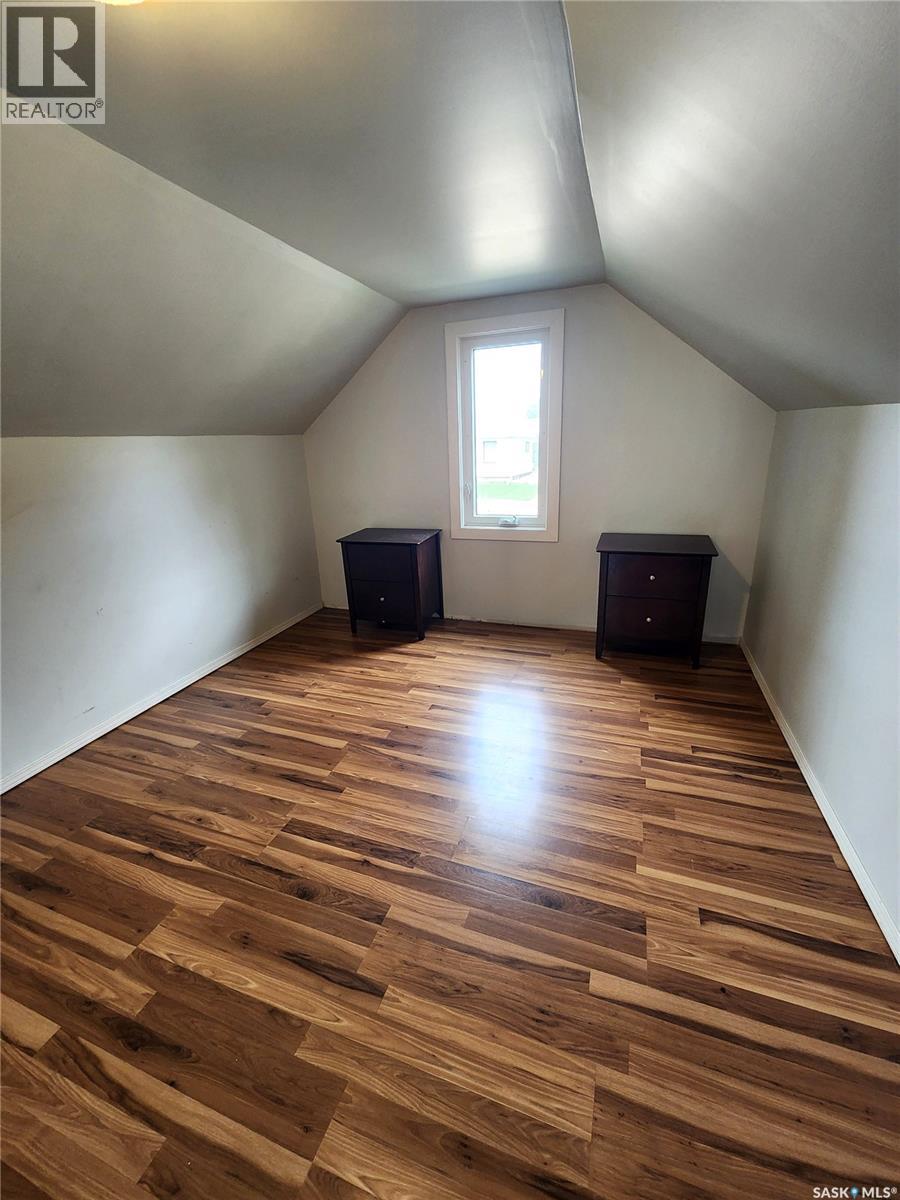 634 2nd STREET - 19