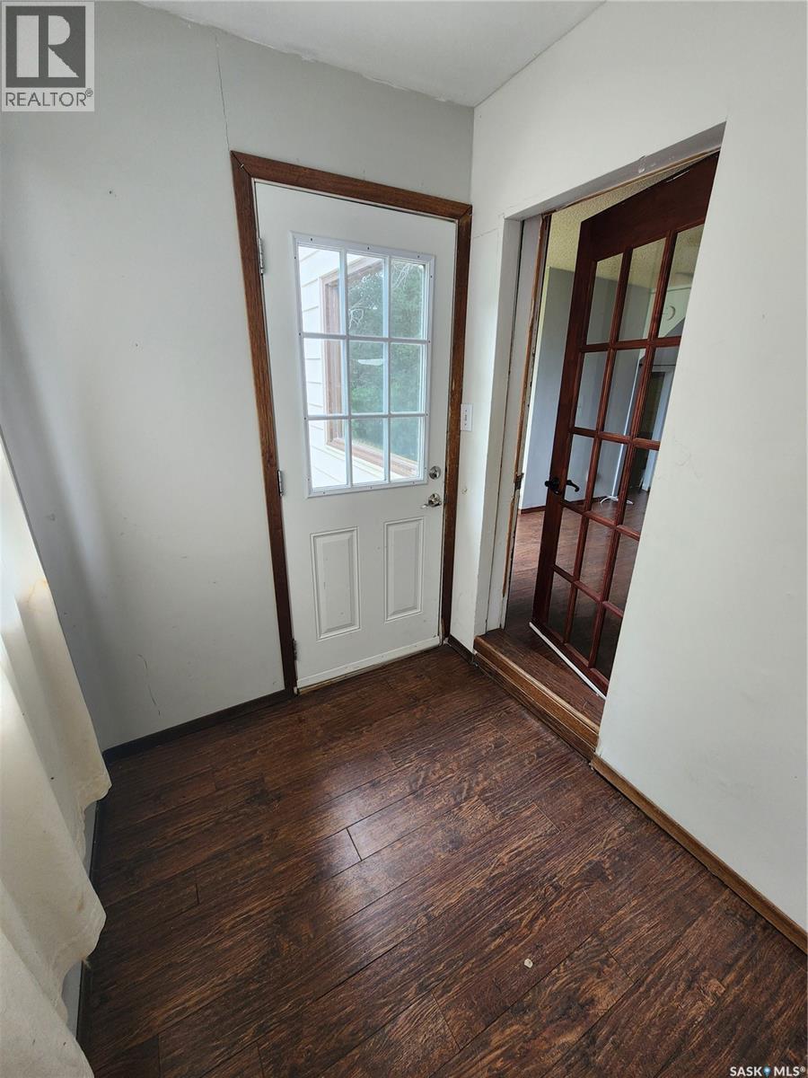 634 2nd STREET - 5