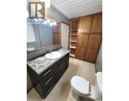 634 2nd Street, Estevan, SK S4A0K9 Photo 12