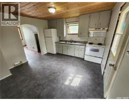 634 2nd Street, Estevan, SK S4A0K9 Photo 14