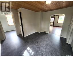 634 2nd Street, Estevan, SK S4A0K9 Photo 15