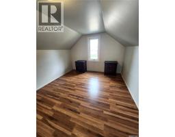 634 2nd Street, Estevan, SK S4A0K9 Photo 19