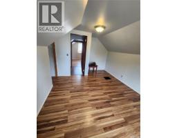634 2nd Street, Estevan, SK S4A0K9 Photo 20