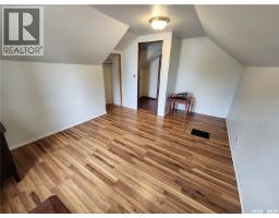 634 2nd Street, Estevan, SK S4A0K9 Photo 21
