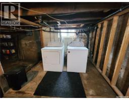 634 2nd Street, Estevan, SK S4A0K9 Photo 25