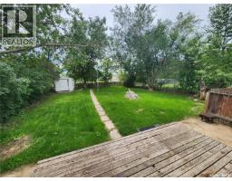 634 2nd Street, Estevan, SK S4A0K9 Photo 26