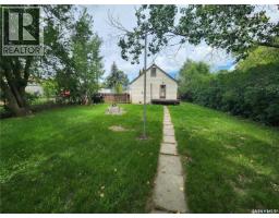634 2nd Street, Estevan, SK S4A0K9 Photo 27