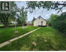 634 2nd Street, Estevan, SK S4A0K9 Photo 28