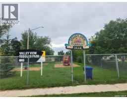 634 2nd Street, Estevan, SK S4A0K9 Photo 29