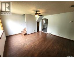 Bedroom - 634 2nd Street, Estevan, SK S4A0K9 Photo 7