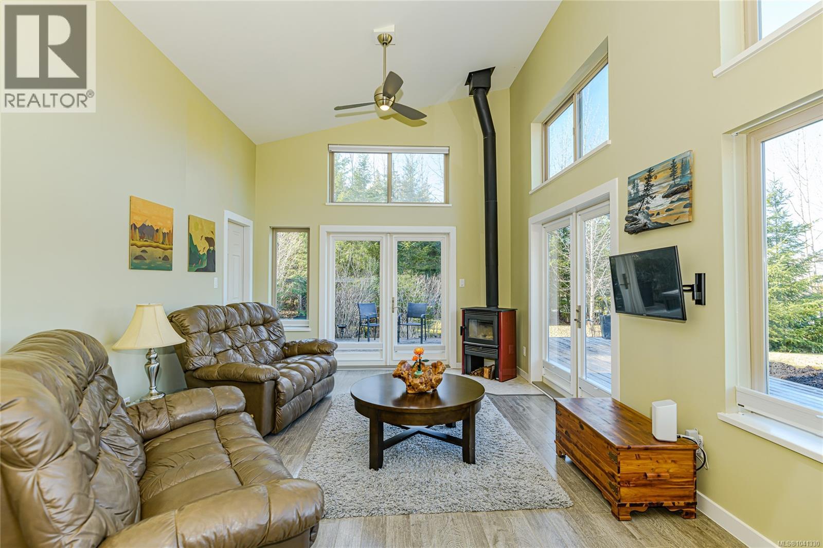 9854 Stin-Qua Rd - 6