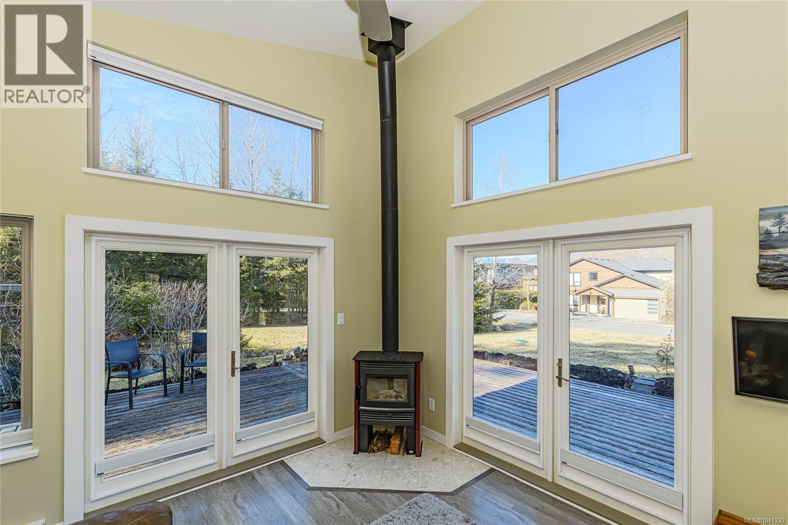 9854 Stin-Qua Rd - 8