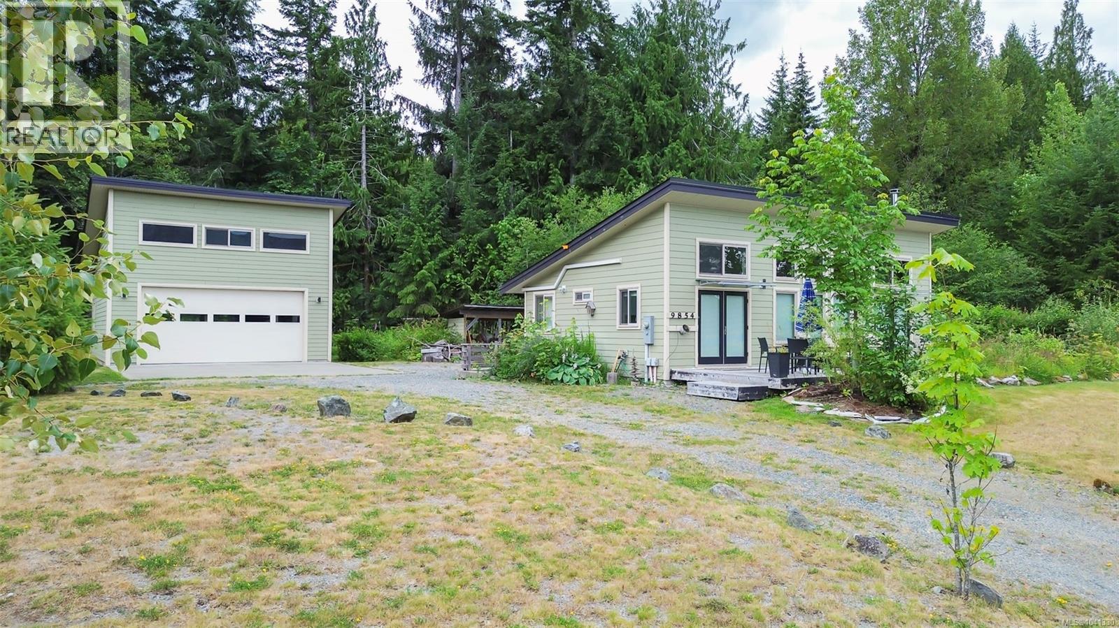 9854 Stin-Qua Rd - 39