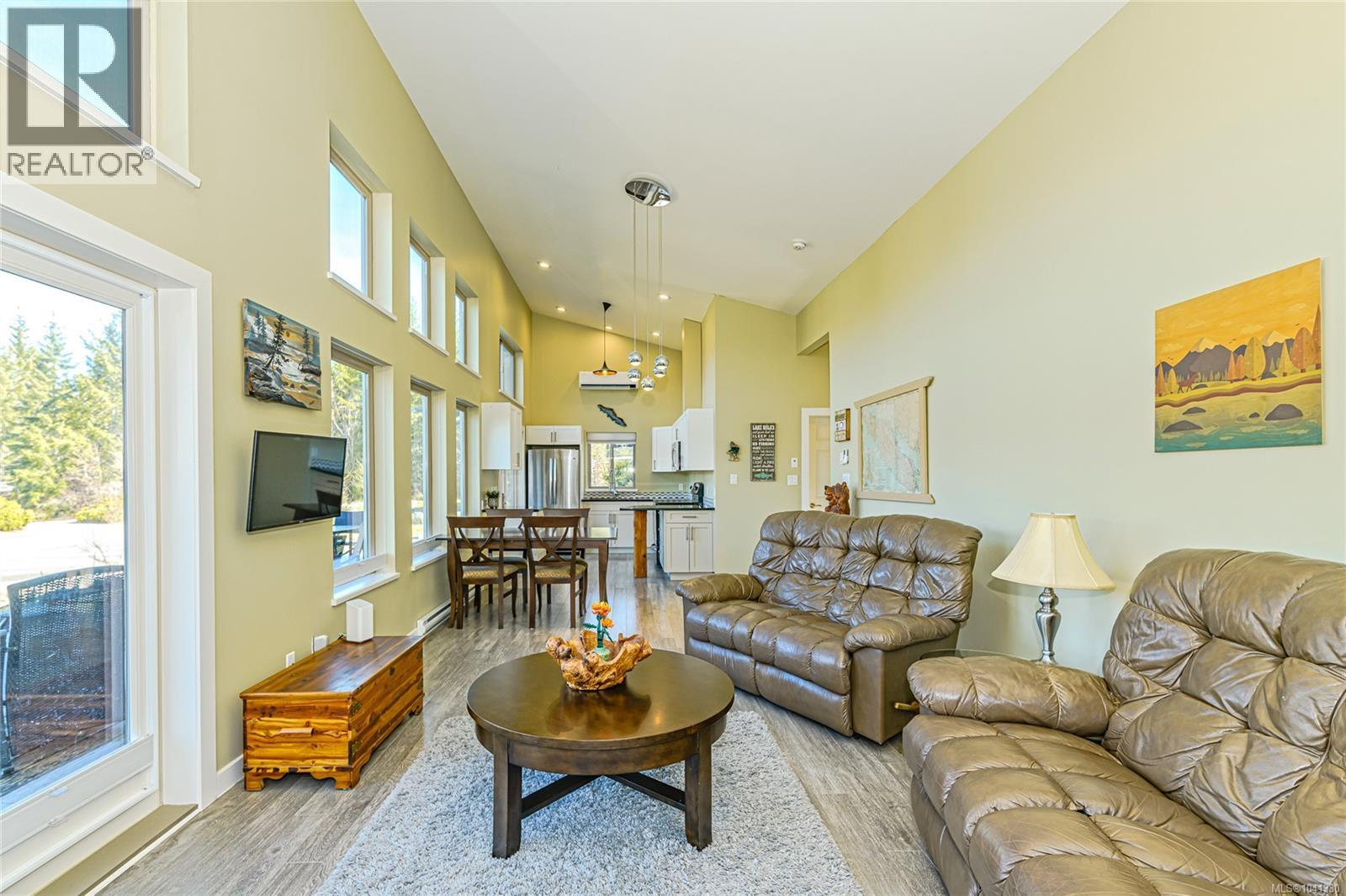 9854 Stin-Qua Rd - 7