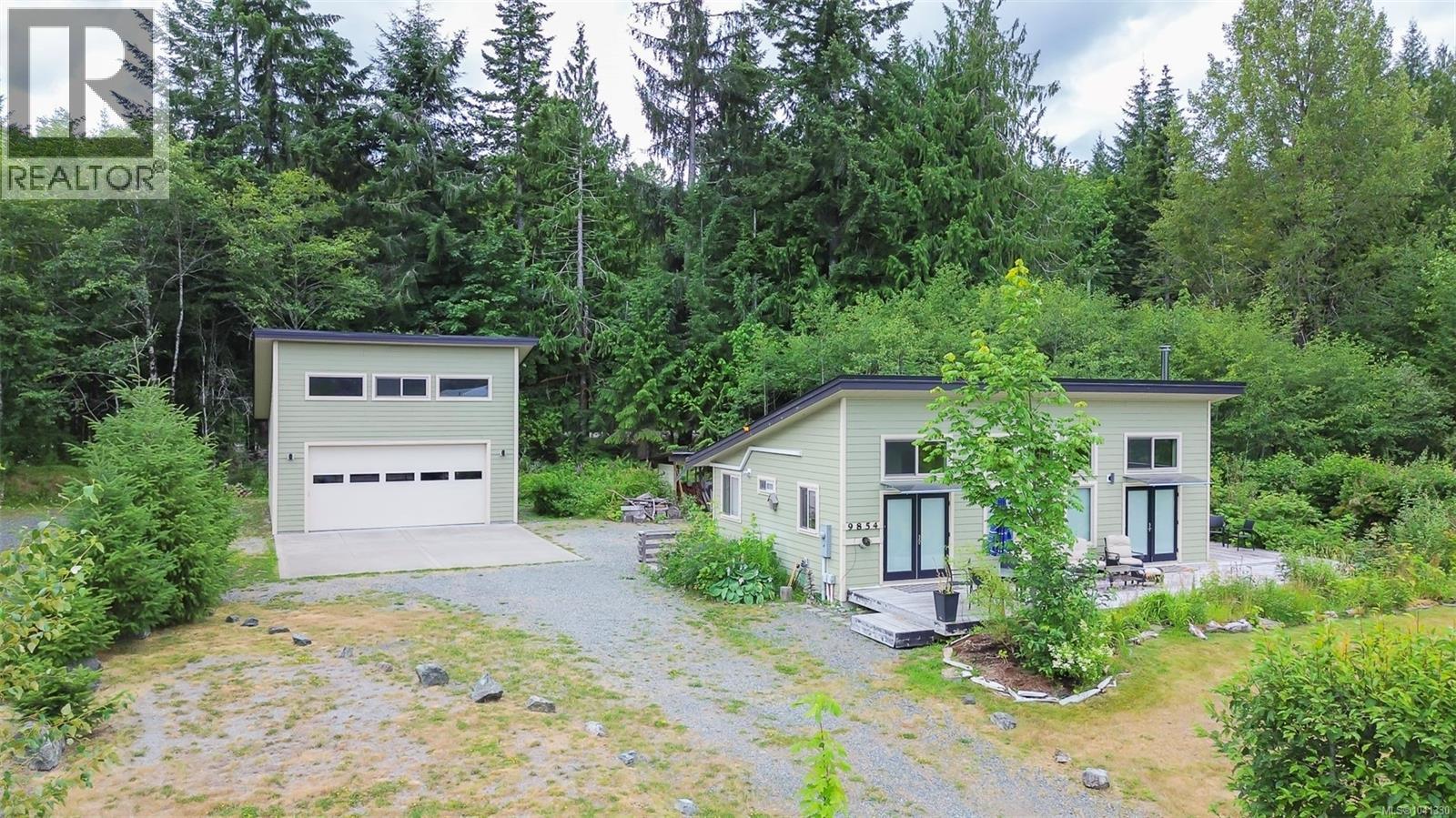 9854 Stin-Qua Rd - 2