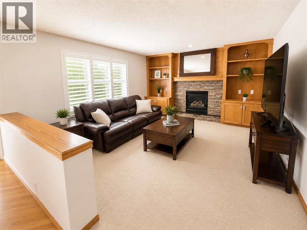 513 Sierra Madre Court SW - 15