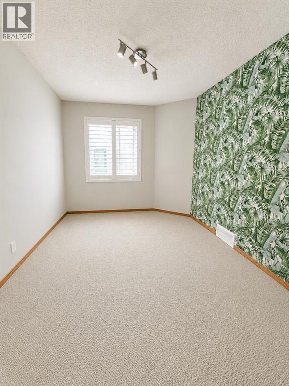 513 Sierra Madre Court SW - 17
