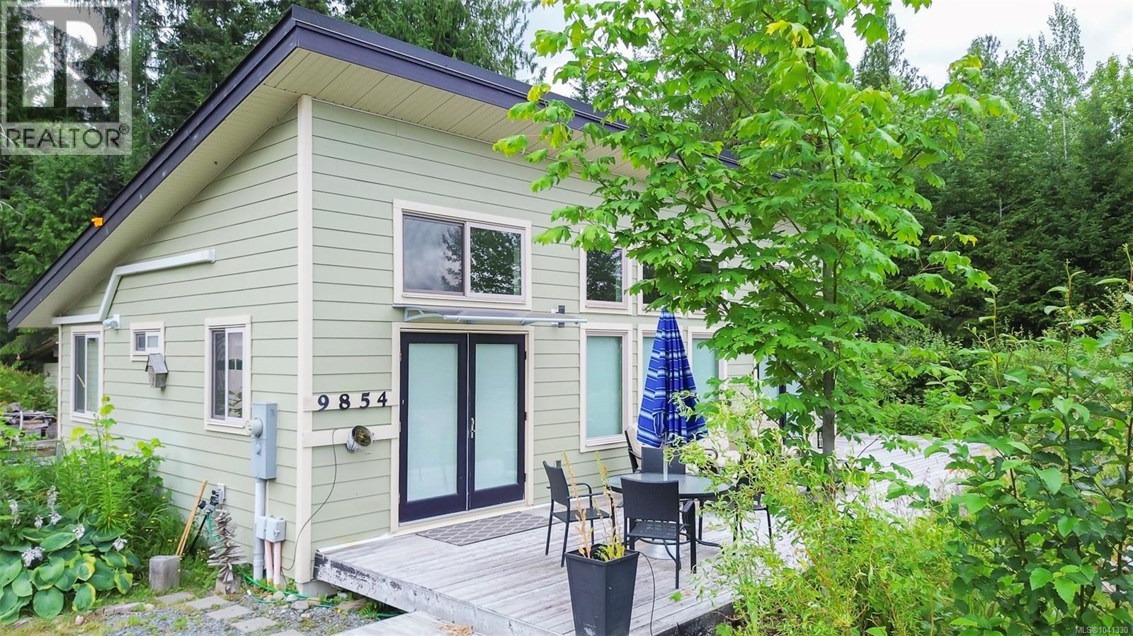 9854 Stin-Qua Rd - 37
