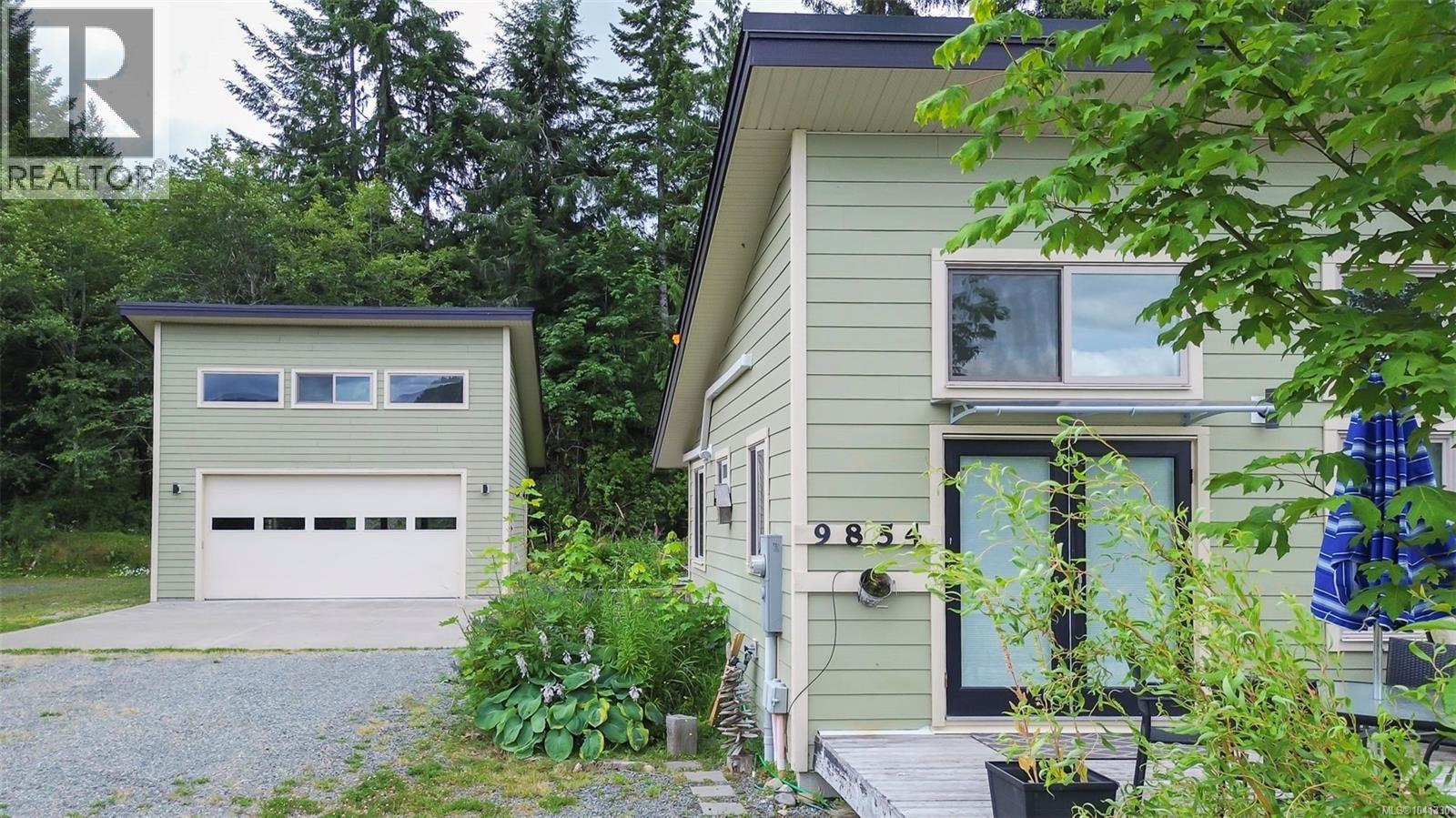 9854 Stin-Qua Rd - 38