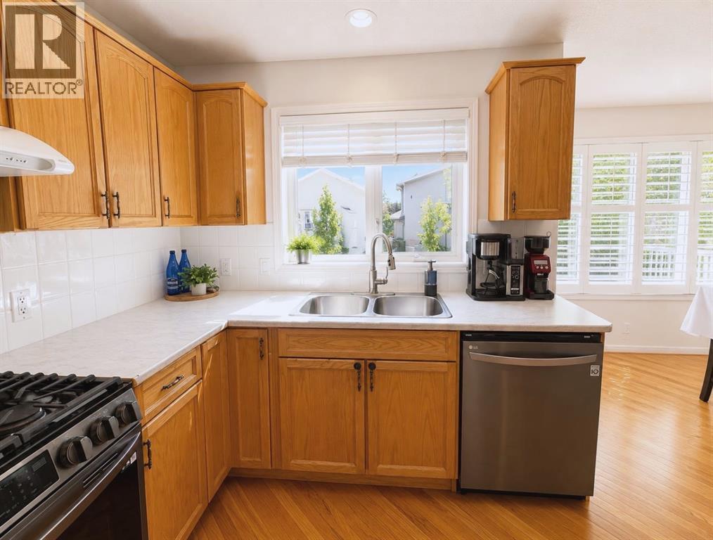 513 Sierra Madre Court SW - 11