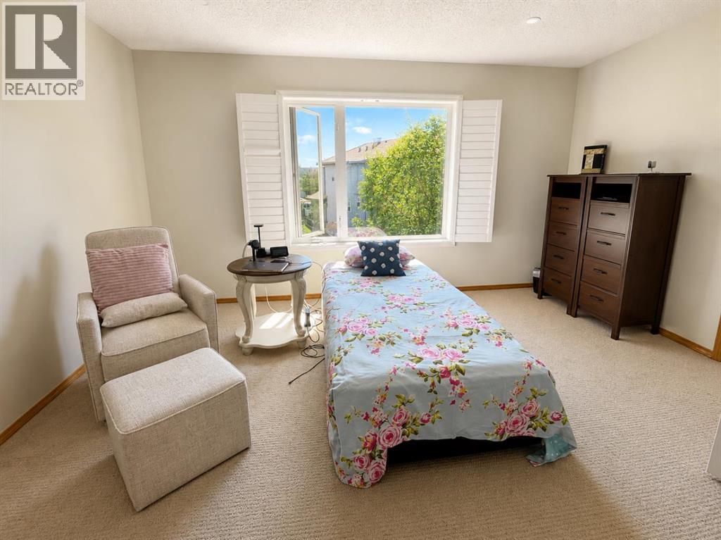 513 Sierra Madre Court SW - 25