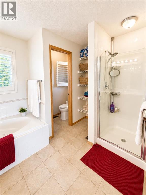 513 Sierra Madre Court SW - 28