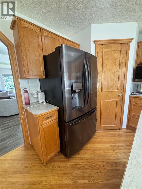 513 Sierra Madre Court SW - 7